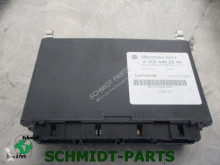 Système électrique Mercedes A 000 446 28 46 PSM Module