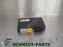 Peças pesados sistema elétrico Iveco 5801455209 VCM Regeleeheid