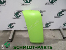 Repuestos para camiones cabina / Carrocería DAF 1682153 Zij Fender Links