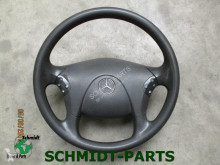 Direction Mercedes A 943 464 08 01 Stuurwiel