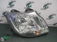 Luci DAF 1939778 KOPLAMP CF 440 RECHTS