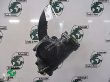 Direction Iveco 41218668//41289648