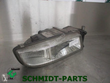 Elektrisch systeem MAN 81.25101-6522 Mistlamp Rechts