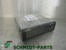 Système électrique Volvo 21034575 TELEMATICA DYNAFLEET