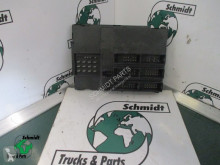 MAN control unit 81.25806-7113 ZBR2