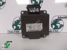 Repuestos para camiones sistema eléctrico DAF 00146348