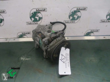 Repuestos para camiones calefacción / Ventilación / Climatización calefacción / Ventilación DAF 1816774 / 1864124 Aircopomp