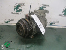 Chauffage / ventilation Iveco 504385146 Aircopomp