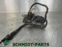 Uitlaatsysteem Scania 2296799 NOX Sensor
