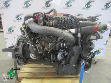 Bloco motor DAF MX 11 400 PK MOTOR NR K 028575
