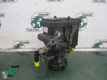 Motor zamanlama MAN 81.52106-6067