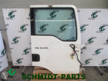 Repuestos para camiones cabina / Carrocería piezas de carrocería puerta MAN 81.62600-4132 Portier Rechts TGA/TGS/TGL