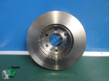 Disque de frein Iveco 504121605 Remschijf NIEUW !!!