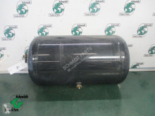 MAN 81.51401-6015 Luchttank 40L truck part used