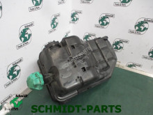 Repuestos para camiones sistema de refrigeración Mercedes A 000 500 30 49 Koelwater reservoir