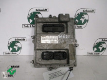 Repuestos para camiones MAN 25 51.25803-7052//7112//7128//723 bosch 0281 010 5 sistema eléctrico usado