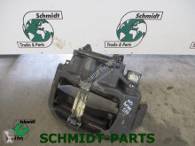 Freinage Mercedes A 960 420 05 01 Remklauw Links