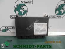 Repuestos para camiones sistema eléctrico Mercedes A 000 446 13 46 PSM Regeleenheid
