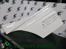 Hytt/karosseri Mercedes A 941 720 04 48 Deurverlenger