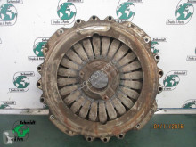 Scania G 340 transmission neuf