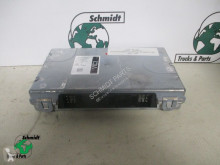 Repuestos para camiones DAF XF105 sistema eléctrico usado