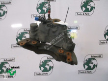 Repuestos para camiones frenado pinza de freno Mercedes A 005 420 05 83 RV MP4