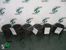 Repuestos para camiones motor Mercedes A 471 030 22 17 // 28 17 zuiger OM 471 LA