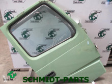 Repuestos para camiones Volvo FM cabina / Carrocería piezas de carrocería puerta usado