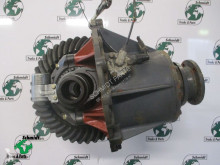 Suspension DAF 1878143 Differentieel 2,53 Ratio