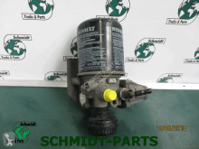 Système pneumatique Renault 5010422343 Luchtdroger