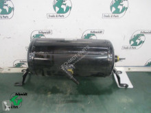 Peças pesados DAF 1850684 LUCHTKETEL usado