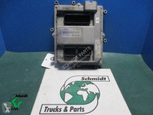MAN control unit 51.25833-7376 EDC Regeleenheid