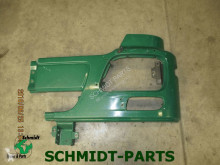 Bumpers Mercedes A 943 880 00 73 Koplamphoek Links