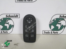 DAF electric system 1895436 XF CF raam module