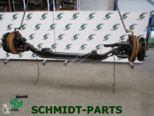 MAN truck part 81.44001-7148 Vooras VOK-09-05