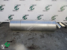 Catalyseur DAF 1702226//1703477 katalysator