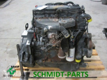Bloco motor DAF BE110C Motor