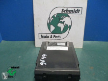 Peças pesados sistema elétrico MAN 81.25806-7113 ZBR2