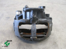 Repuestos para camiones frenado pinza de freno Scania 1744249 remklauw RA LV