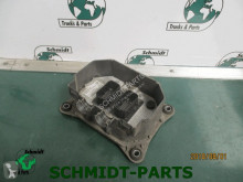 Sistema elettrico Renault 7421855942 FCIOM Regeleenheid