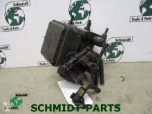 Freinage Mercedes A 001 431 16 13 Volgwagenstuurventiel