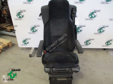 Mercedes Sitz A 960 910 75 01 MP4