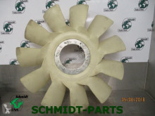 Repuestos para camiones sistema de refrigeración Scania 2035612 Koelvin