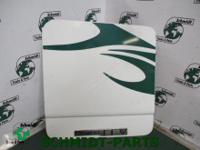 Mercedes cab / Bodywork A 943 750 05 02 Gereedschapsluik