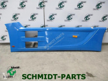 Repuestos para camiones Mercedes A 960 520 65 55/A 960 520 83 55 Vender Set usado
