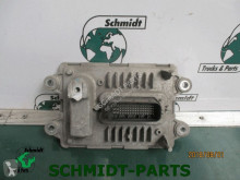 Sistema elettrico Renault 7422449430 AD-Blue Regeleenheid