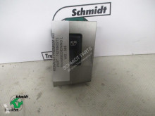 Sistema elettrico Renault 7421043773 raam module