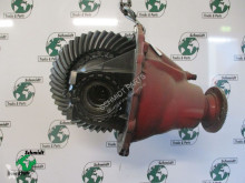 Repuestos para camiones suspensión Mercedes A 000 350 43 03 Differentieel R440 Ratio 2,611