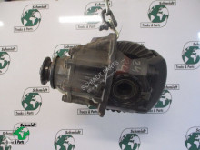 Iveco suspension 42062769 Differentieel Ratio 6.323