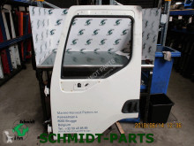 Repuestos para camiones cabina / Carrocería piezas de carrocería puerta Renault 5600464823 Portier Links